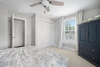 601 Hunting Hill Drive, Cumberland, RI 02864 - Photo 28
