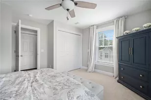 601 Hunting Hill Dr, Cumberland, RI 02864 - Photo 28
