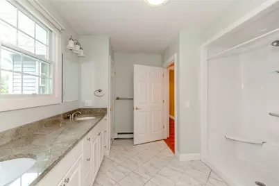 11 Maplecrest Drive, Smithfield, RI 02828 - Photo 22