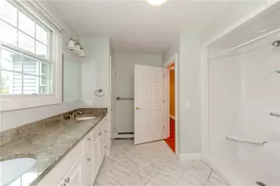 11 Maplecrest Dr, Smithfield, RI 02828 - Photo 22