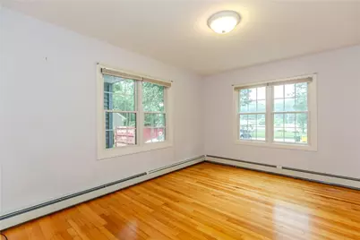 11 Maplecrest Drive, Smithfield, RI 02828 - Photo 32