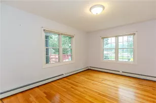 11 Maplecrest Dr, Smithfield, RI 02828 - Photo 32