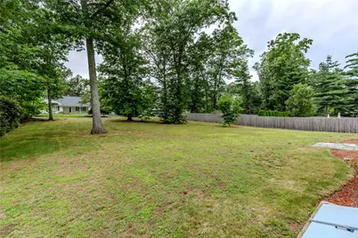 11 Maplecrest Drive, Smithfield, RI 02828 - Photo 42