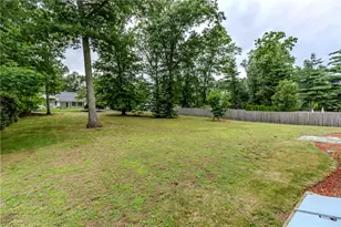 11 Maplecrest Dr, Smithfield, RI 02828 - Photo 42
