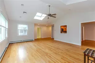 11 Maplecrest Dr, Smithfield, RI 02828 - Photo 10