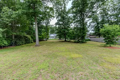 11 Maplecrest Drive, Smithfield, RI 02828 - Photo 44