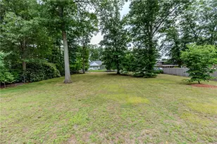 11 Maplecrest Dr, Smithfield, RI 02828 - Photo 44