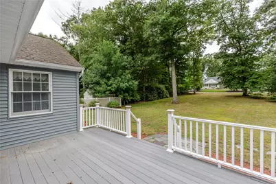11 Maplecrest Drive, Smithfield, RI 02828 - Photo 40