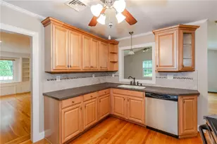 11 Maplecrest Dr, Smithfield, RI 02828 - Photo 18