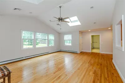 11 Maplecrest Drive, Smithfield, RI 02828 - Photo 12