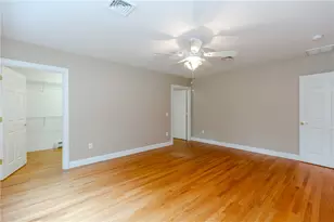 11 Maplecrest Dr, Smithfield, RI 02828 - Photo 24