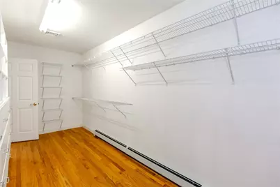 11 Maplecrest Drive, Smithfield, RI 02828 - Photo 28