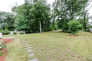 11 Maplecrest Dr, Smithfield, RI 02828 - Photo 40