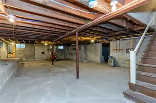11 Maplecrest Dr, Smithfield, RI 02828 - Photo 34