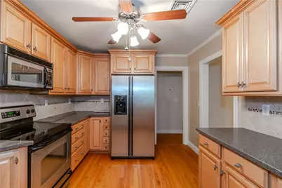 11 Maplecrest Drive, Smithfield, RI 02828 - Photo 20