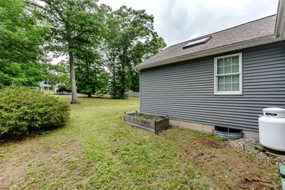 11 Maplecrest Drive, Smithfield, RI 02828 - Photo 46