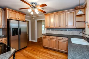 11 Maplecrest Dr, Smithfield, RI 02828 - Photo 14