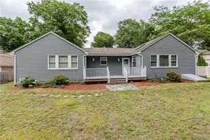 11 Maplecrest Dr, Smithfield, RI 02828 - Photo 42