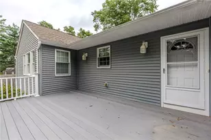 11 Maplecrest Dr, Smithfield, RI 02828 - Photo 36