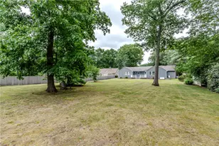 11 Maplecrest Dr, Smithfield, RI 02828 - Photo 44