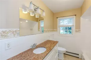 11 Maplecrest Dr, Smithfield, RI 02828 - Photo 30