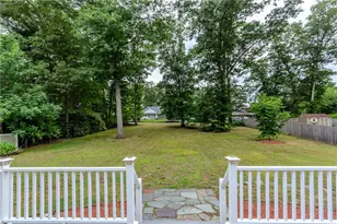 11 Maplecrest Dr, Smithfield, RI 02828 - Photo 38