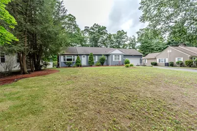 11 Maplecrest Drive, Smithfield, RI 02828 - Photo 50