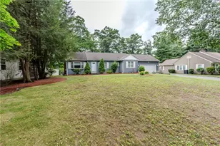 11 Maplecrest Dr, Smithfield, RI 02828 - Photo 50