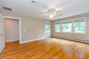 11 Maplecrest Dr, Smithfield, RI 02828 - Photo 24