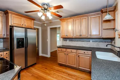 11 Maplecrest Drive, Smithfield, RI 02828 - Photo 16
