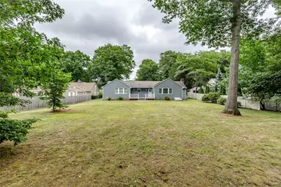 11 Maplecrest Drive, Smithfield, RI 02828 - Photo 48