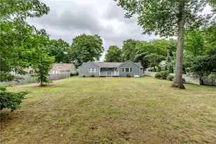 11 Maplecrest Dr, Smithfield, RI 02828 - Photo 48