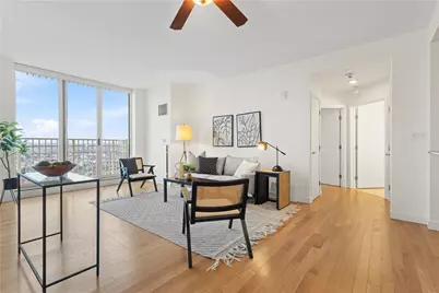 1 West Exchange Street #2602, Providence, RI 02903 - Photo 10