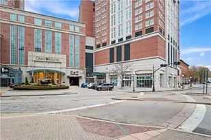 1 W Exchange St, Providence, RI 02903 - Photo 30