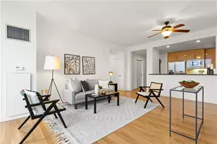 1 W Exchange St, Providence, RI 02903 - Photo 8