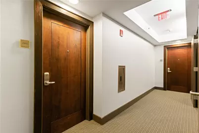 1 West Exchange Street #2602, Providence, RI 02903 - Photo 24