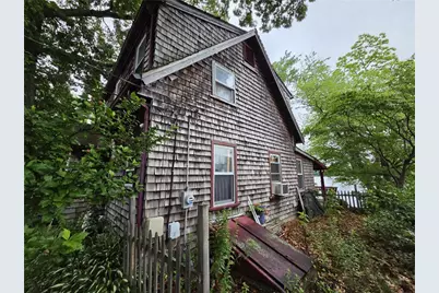 400 Lake Shore Drive, Warwick, RI 02889 - Photo 6