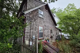 400 Lake Shore Dr, Warwick, RI 02889 - Photo 6