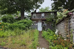 400 Lake Shore Dr, Warwick, RI 02889 - Photo 1