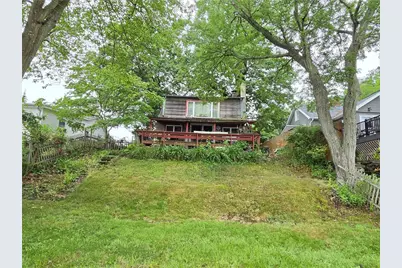 400 Lake Shore Drive, Warwick, RI 02889 - Photo 4