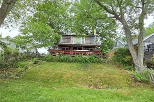 400 Lake Shore Dr, Warwick, RI 02889 - Photo 4