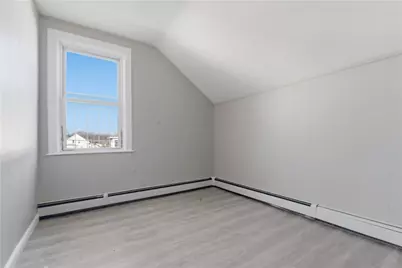 35 Gray Street, Providence, RI 02909 - Photo 12