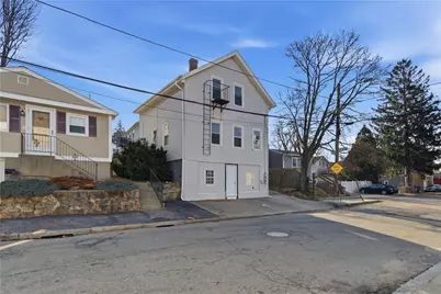 35 Gray Street, Providence, RI 02909 - Photo 28