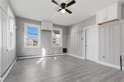 35 Gray Street, Providence, RI 02909 - Photo 2