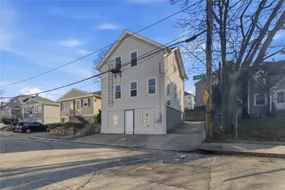 35 Gray Street, Providence, RI 02909 - Photo 26