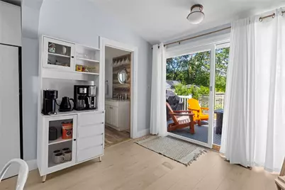 11 N Shore Street, Warwick, RI 02889 - Photo 18