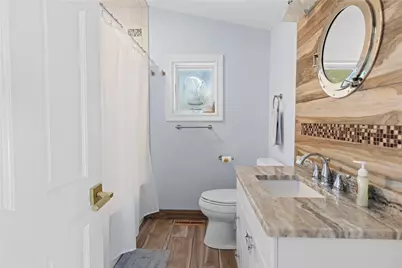 11 N Shore Street, Warwick, RI 02889 - Photo 20