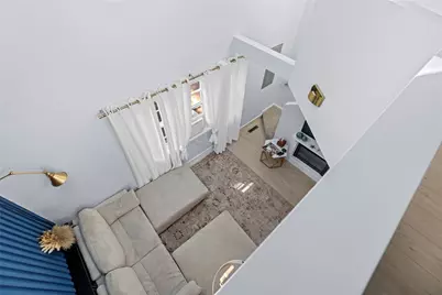 11 N Shore Street, Warwick, RI 02889 - Photo 22