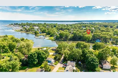 11 N Shore Street, Warwick, RI 02889 - Photo 38