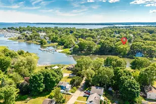 11 N Shore St, Warwick, RI 02889 - Photo 38